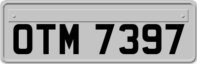 OTM7397