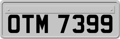 OTM7399