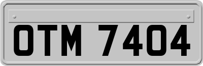 OTM7404