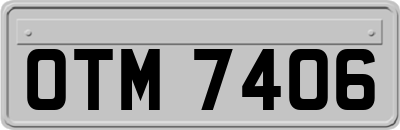 OTM7406