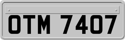 OTM7407