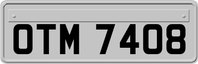 OTM7408