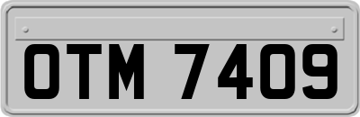 OTM7409