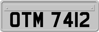 OTM7412