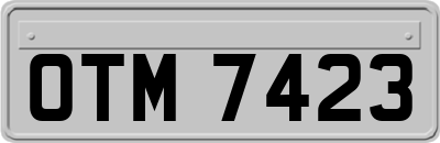 OTM7423
