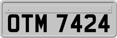 OTM7424