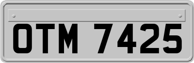 OTM7425