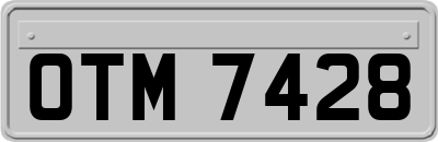 OTM7428