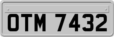 OTM7432