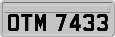 OTM7433