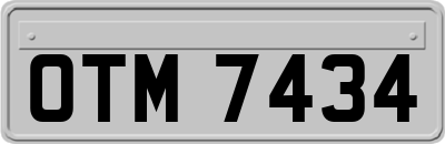OTM7434