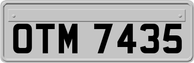 OTM7435