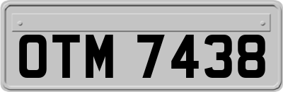 OTM7438