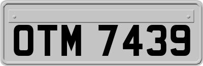 OTM7439