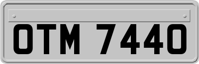 OTM7440