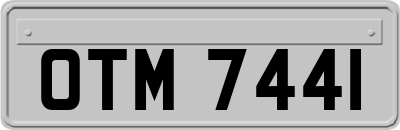OTM7441