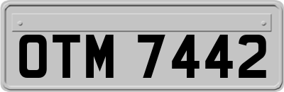 OTM7442