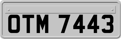 OTM7443