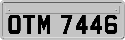 OTM7446