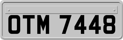OTM7448