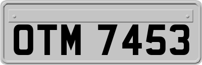 OTM7453