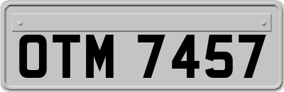 OTM7457