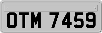 OTM7459