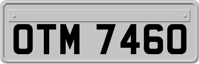 OTM7460