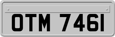 OTM7461
