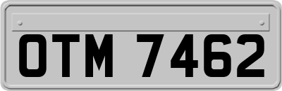 OTM7462