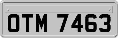 OTM7463