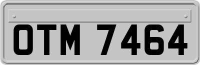 OTM7464