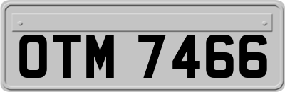 OTM7466