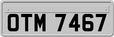 OTM7467