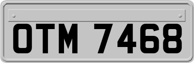 OTM7468
