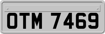 OTM7469