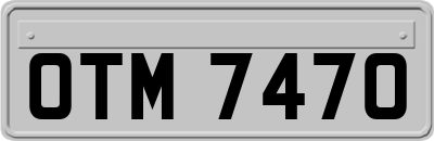 OTM7470