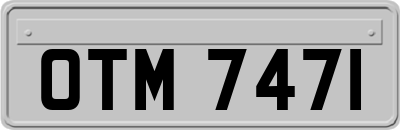 OTM7471
