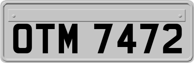 OTM7472