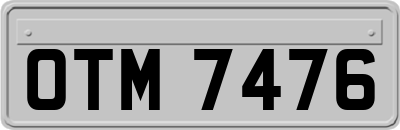 OTM7476