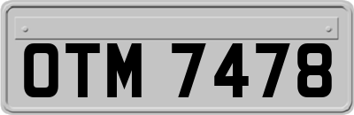 OTM7478