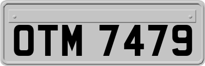 OTM7479
