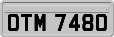 OTM7480