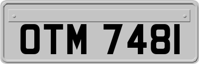 OTM7481