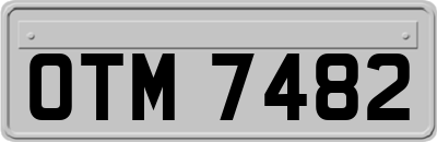 OTM7482