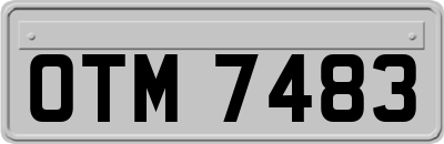 OTM7483