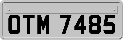 OTM7485