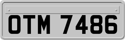 OTM7486