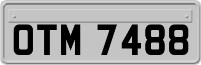 OTM7488