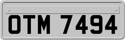 OTM7494